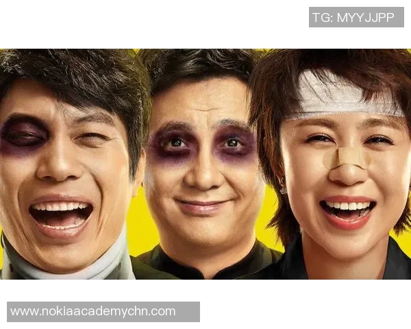 足球明星代言搞笑视频大集合让你笑到停不下来快来看看吧