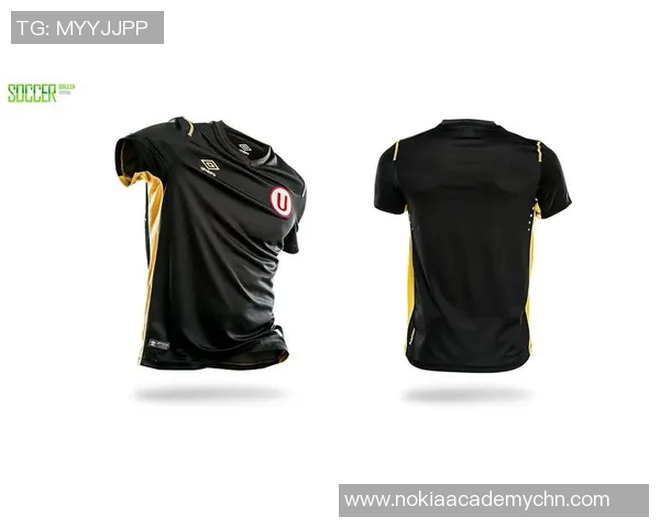 足球明星俱乐部队服的魅力与风格解析揭示球场上的时尚与个性