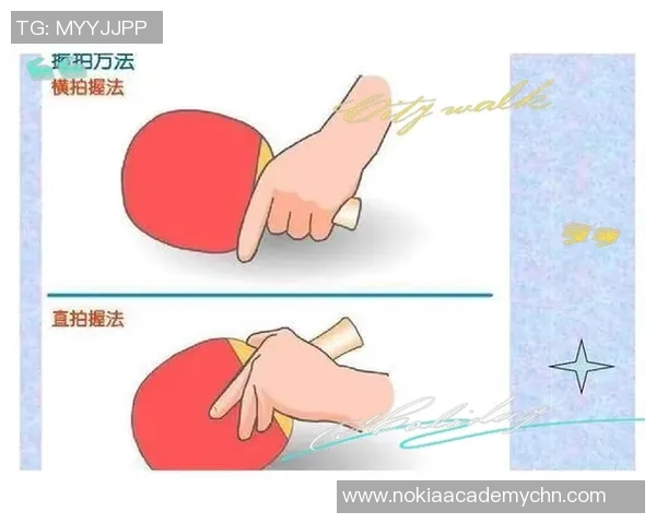 乒乓球新手必看：从零基础到实力提升的全面攻略与技巧分享